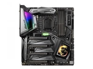 Z390GODLIKE