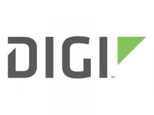 Digi 76000879 