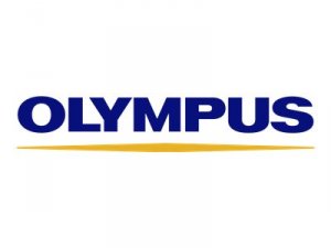 Olympus 260594 Pfud-08 - Lcd Screen Hood - For Pt 050, 051, 052, 053, 