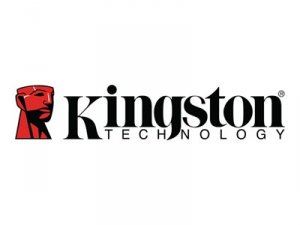 Kingston KTH-PL424LQ/64G 64gb Ddr4-2400mhz Lrdimm Quad Rank Mod  Techn