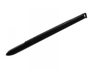 Fujitsu FPCPN046AP Slim Integrated Stylus