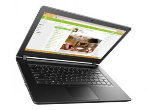 Lenovo 80VK000DUS Ideapad 110 I52.5 2c 17.3 6gb 1tb  Idea Notebook