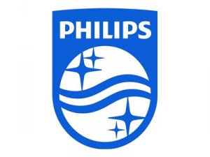 Aoc 65BDL4050D Philips Signage Solutions D-line