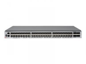 Brocade BR-G620-48-32G-F G620