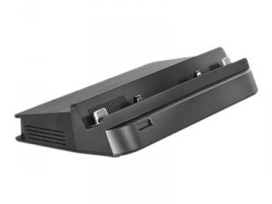 Fujitsu FPCPR374AP Docking Cradle