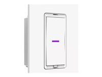 Idevices IDEV0009 Dimmer Swch