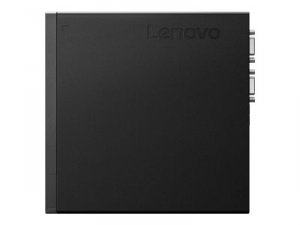 Lenovo 10RS0020US Ts M920q I5-8500 8gb 256g 10p