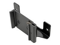 Tripp B110-DIN-02 Din Rail-mounting Bracket For Digital Signage 65 Mm 