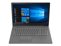 Lenovo 81FK009UUS Ideapad 330-15,i7, 12gb, 1tb+16gb Optane