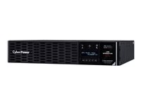 Cyberpower PR2000RT2U 2000va2000w Ups