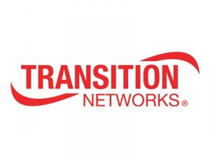 Transition TN-10GSFP-SR Msa Compatible