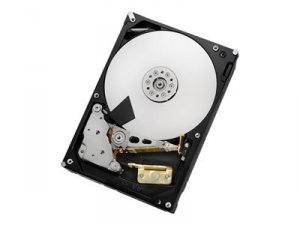 Td HUS724040ALE640 Hgst Tdsourcing Ultrastar 7k4000