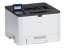 Ricoh 408268 Sp330dn Bw A4 Printer