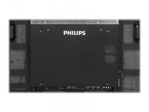 Aoc 42BDL5055P Philips Signage Solutions P-line