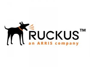 Ruckus 901-T310-US40 T310d