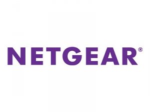 Netgear XSM4396K0-10000S M4300-96x