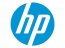 Hp 3WD84UT#ABA Z2g3m I53.4 8gb 500gb M620 W10p 64 K12 Hp Inc