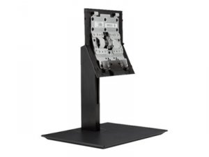 Hp 4CX34AA Hp Proone G4 Height Adjustable Stand