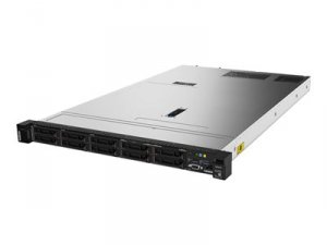 Lenovo 7X02A07MNA Thinksystem Sr630 4114 16gb