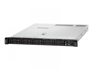 Lenovo 7X02A07MNA Thinksystem Sr630 4114 16gb