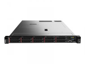 Lenovo 7X02A07MNA Thinksystem Sr630 4114 16gb