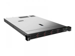 Lenovo 7X02A07MNA Thinksystem Sr630 4114 16gb