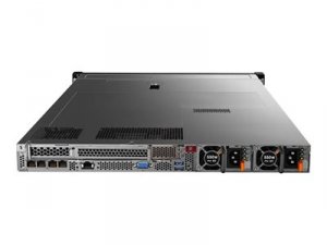 Lenovo 7X02A07MNA Thinksystem Sr630 4114 16gb