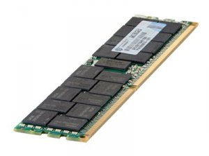 Hp 695793-B21 8gb 1x8gb Pc3-12800r Ddr3