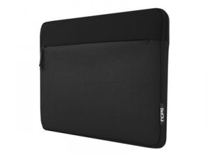 Ipio MRSF-128-BLK Inc Truman Sleeve