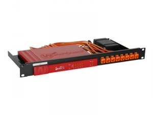 Rackmount RM-WG-T2 Rackmount.it Rm-wg-t2