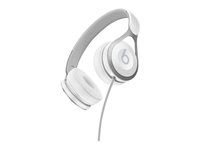 Apple ML9A2LL/A Beats Ep