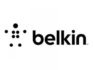 Belkin A3L980-06IN-YWS High Performance