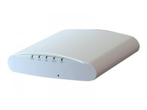 Ruckus 9U1-R310-US02 R310 Xx Unleashed 11ac Indoor Ap 2x2:2