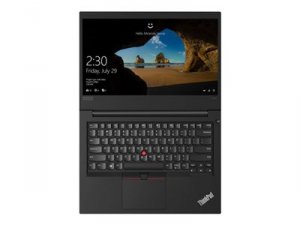 Lenovo 20KU0018US E485,w10p,amd,4gb,500gb,1yr