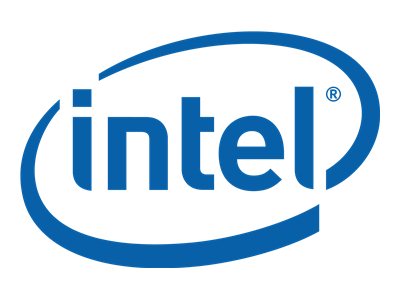 Intel-BX80684I59600K