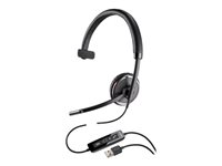 Plantronics 88860-02 Blackwire C510 M Hdset