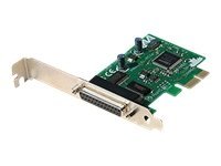 Lava PAR-PCIE Parallel Pcie