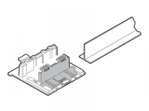 Extreme 30518 Ceiling Mount Bracket Kit