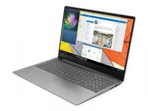 Lenovo 81FB0013US Ideapad 330s-15, R3, 8gb, 1tb