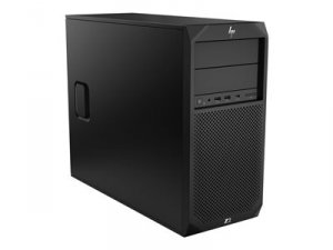 Hp DH4YL42UT Z2g4t I78700 8gb 1tb Pc