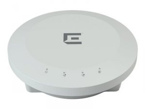 Extreme 31028 Extremewireless 3915i Indoor Access Point