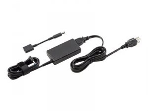 Hp TU9486 Hp 45w Smart Ac Adapter - 45 W Output Power