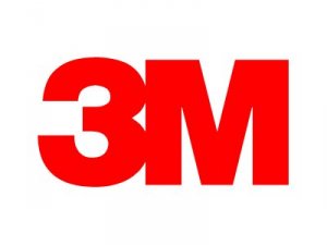 3m CL610 Premoistened Electronic Cleaning Wipes - Pre-moistened, Anti-