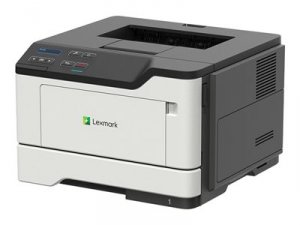 Lexmark 36SC120 B2338dw