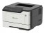 Lexmark 36SC120 B2338dw