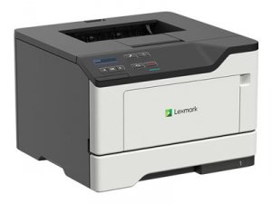 Lexmark 36SC120 B2338dw