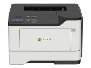 Lexmark 36SC120 B2338dw