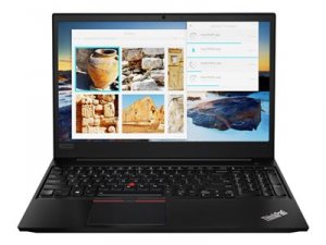 Lenovo 20KV000XUS Tp E585 4gb 500gb W10p  Topseller Notebooks