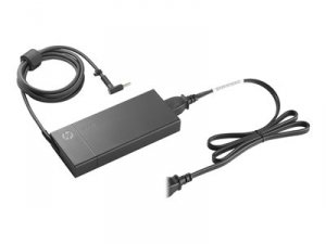 Hp 4SC18UT#ABA Sbuy 150w Slim Smart 4.5mm Ac Adapter Us