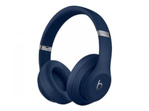 Apple MQCY2LL/A Beats Studio3 Wireless